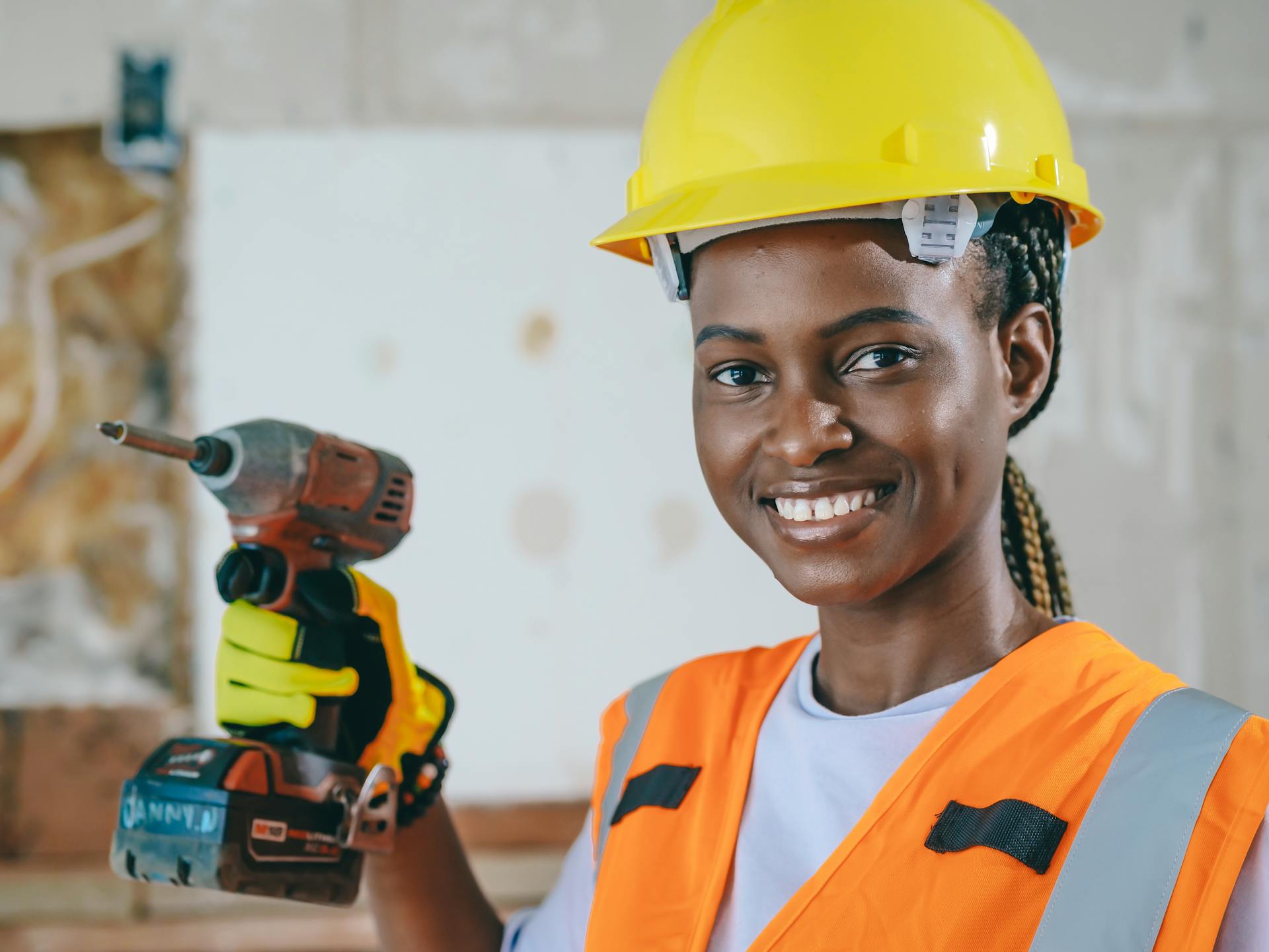 Closing the Gender Skills Gap
